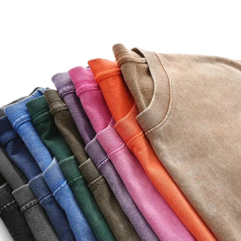 日本代表の誇り！本田圭佑デザイン